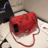 Chanel Bag NEW2020 CNL-44337634679-BAG